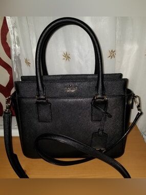 Kate Spade Crossbody Bag